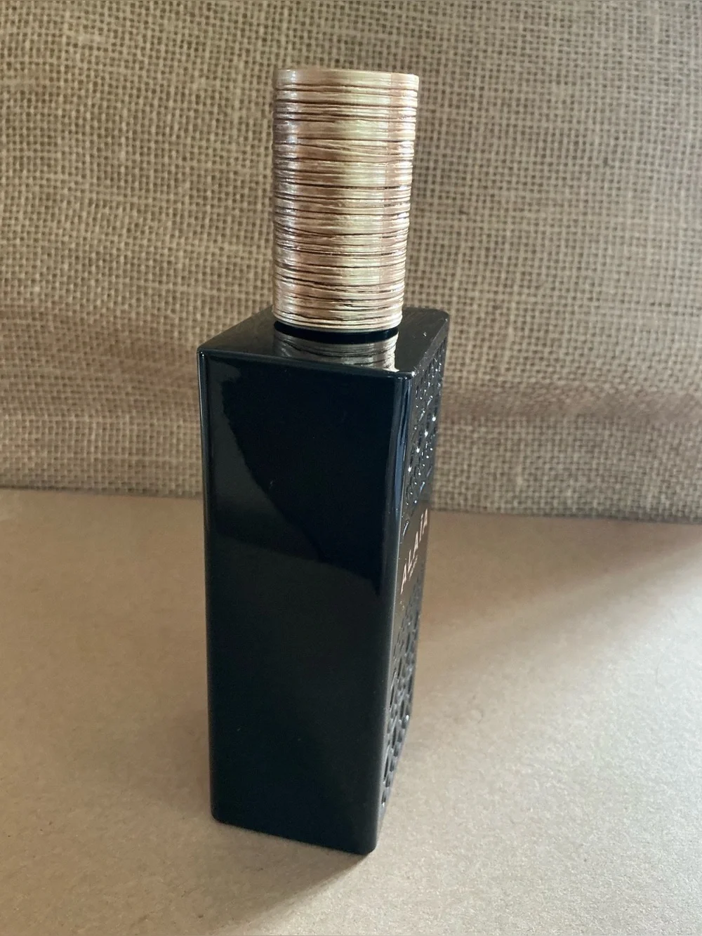 Alaia paris discontinued